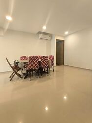 Blk 653C Jurong West Street 61 (Jurong West), HDB 5 Rooms #584992381